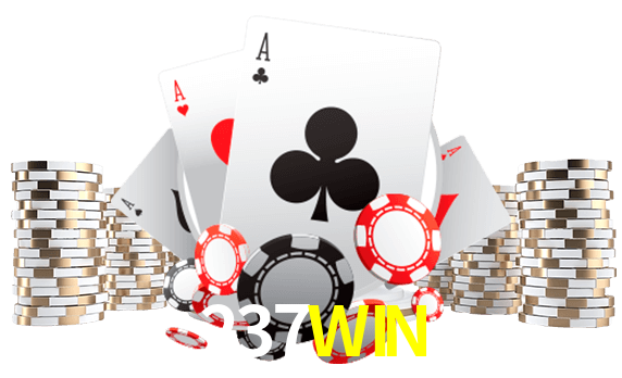 Jogue jogos de pôquer em 237WIN