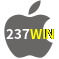 Aplicativo 237WIN para iOS