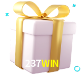 Receba seus bônus de boas-vindas no 237WIN