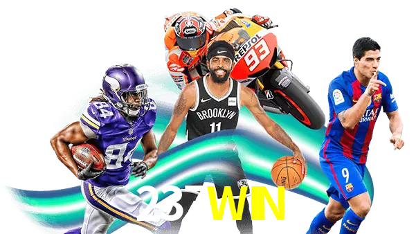 237WIN