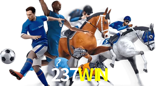 237WIN