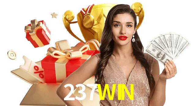 237WIN