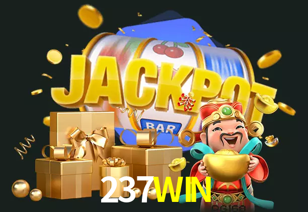 237WIN bet