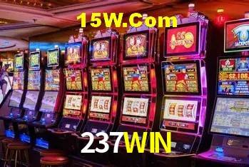 Cadastro Rápido 237WIN