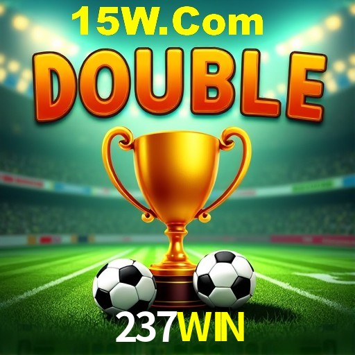 Security Systems 237WIN