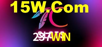 237win