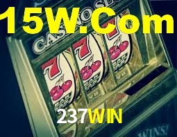 237WIN — regulamento da campanha exibido antes da adesão