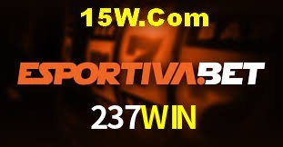 Sports Statistics 237WIN