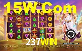 237win.com