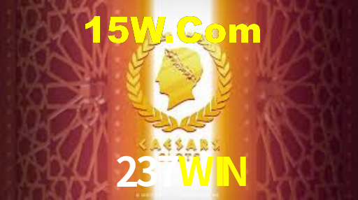 237win