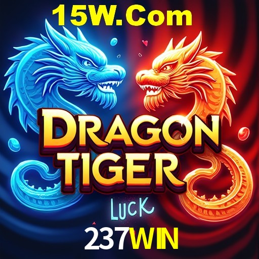 Account Benefits 237WIN