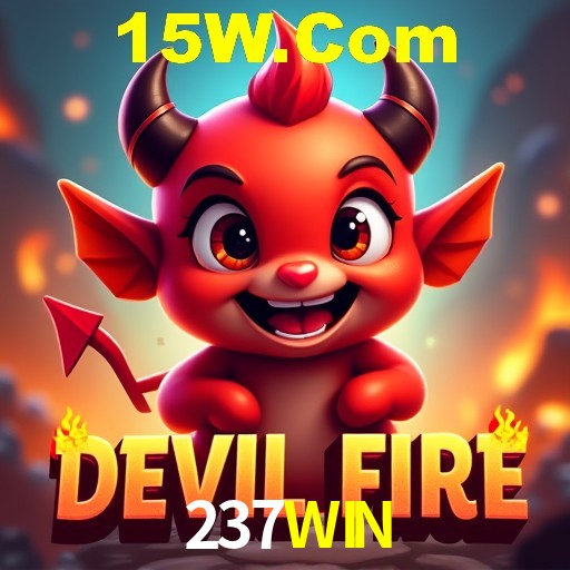 A Experiência Imersiva dos Cassinos Ao Vivo no 237WIN