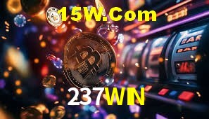 Statistics 237WIN