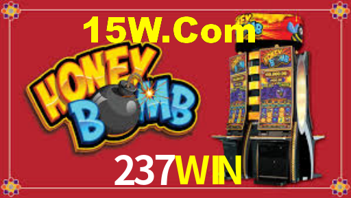 237WIN