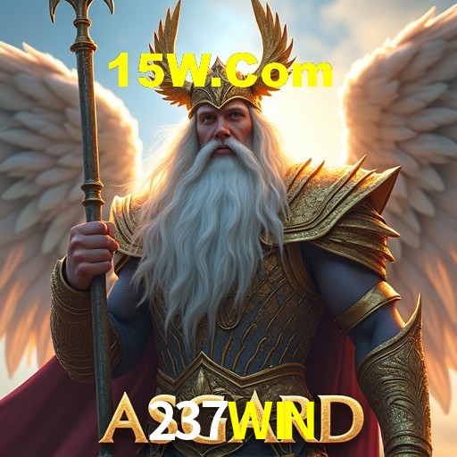 Jogos Exclusivos 237WIN