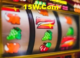 Fortune Games Series