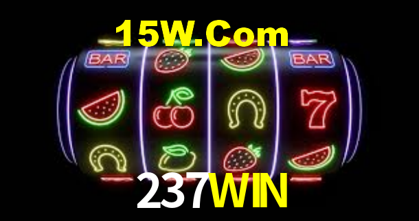 237WIN,237win.com