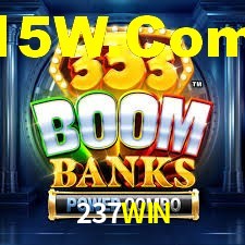 Tournaments 237WIN