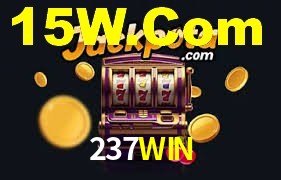 237WIN App Interface