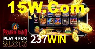 Crash Games Statistics 237WIN