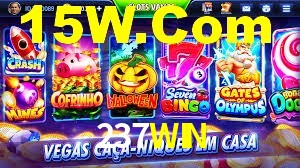 237WIN