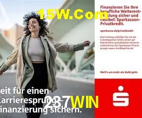 Login Seguro 237WIN