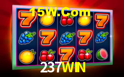 237WIN: Seu Especialista em Apostas Esportivas Brasileiras