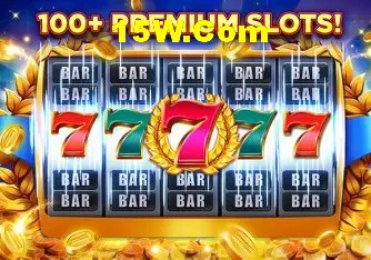 Slot Games Collection