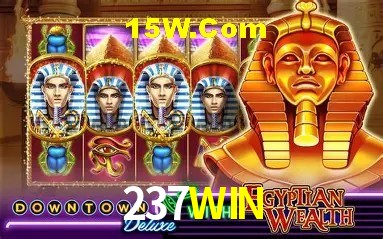 Avaliações dos Jogadores 237WIN