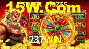 237WIN