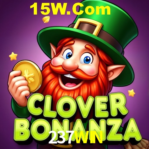 Weekend Specials 237WIN