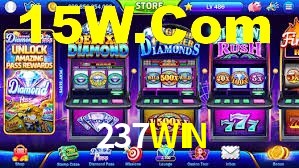 Crash Games Strategies 237WIN
