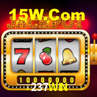 237win.com