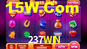 Instant EasyPaisa 237WIN