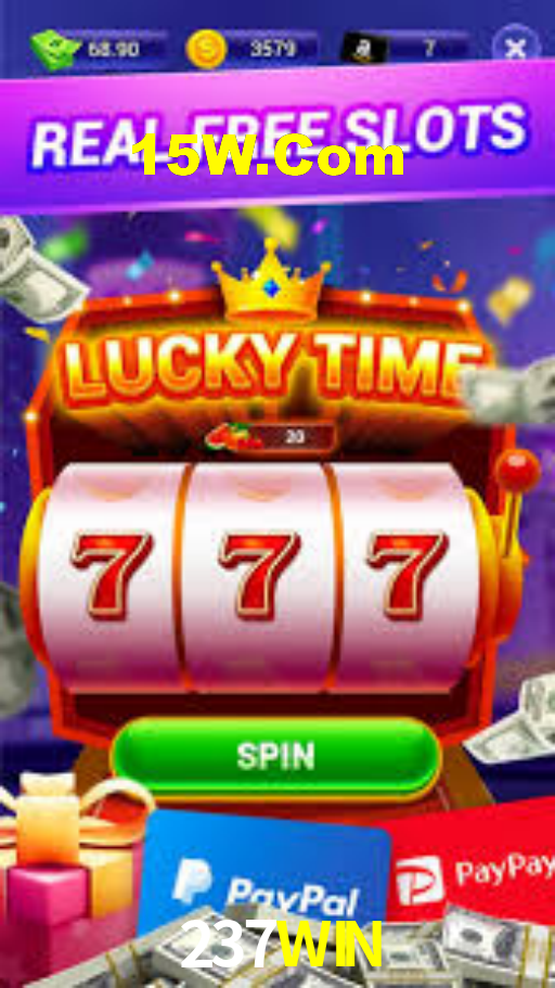 237win.com