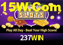 237WIN