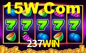 237WIN,237win.com