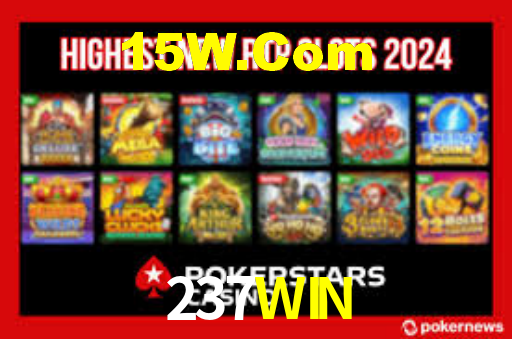237WIN