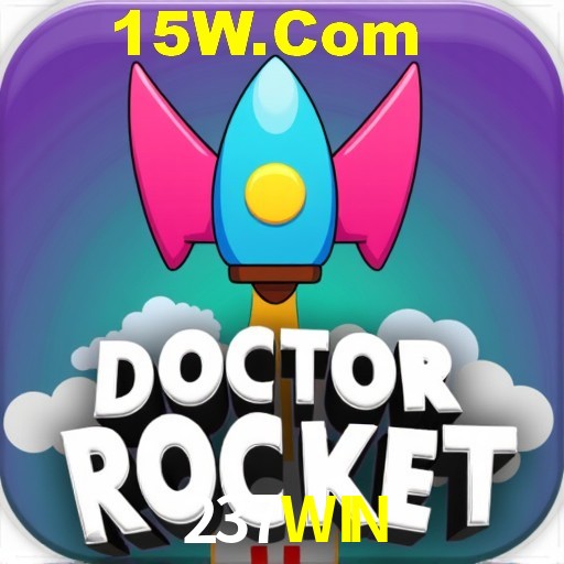 Flash Promotion 237WIN