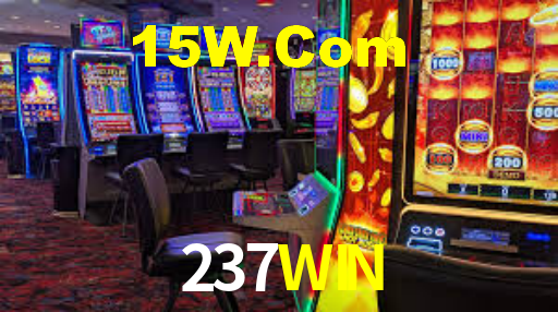 237win