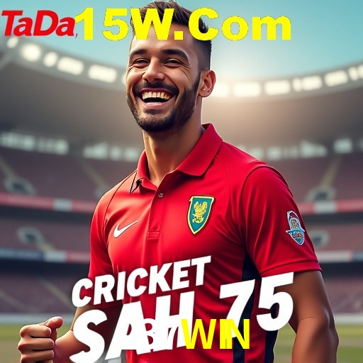 Interface do App 237WIN