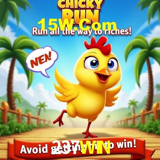 Casino VIP 237WIN