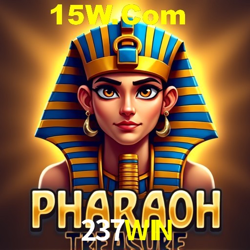 APP oficial da 237WIN para mobile
