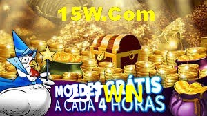 Welcome Bonus 237WIN