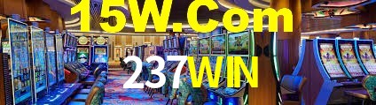 Basketball Betting 237WIN