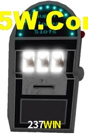 Spaceman Game 237WIN
