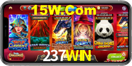 237WIN,237win.com