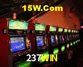 Sistemas de Segurança 237WIN
