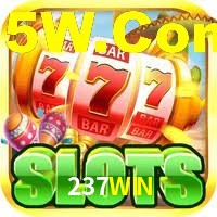237WIN,237win.com