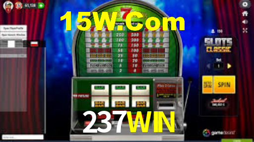 237win.com
